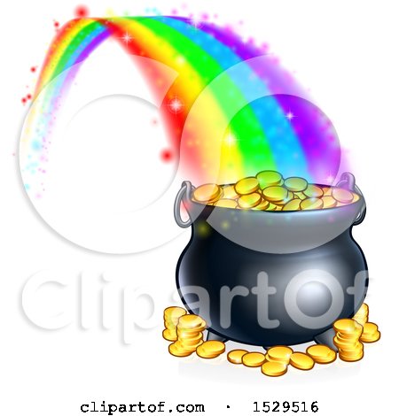 450x470 Royalty Free (Rf) Money Clipart, Illustrations, Vector Graphics