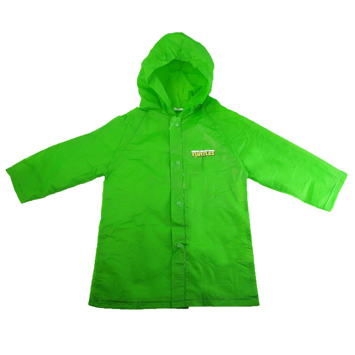 Raincoat Clipart at GetDrawings | Free download