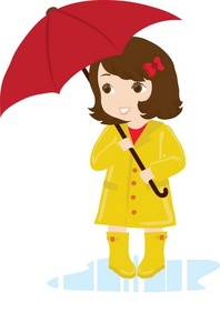 198x300 Rain Clipart Outfit Free Collection Download And Share Rain
