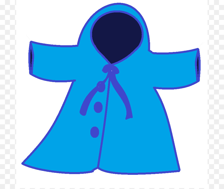 900x760 Raincoat Common Cold Clip Art