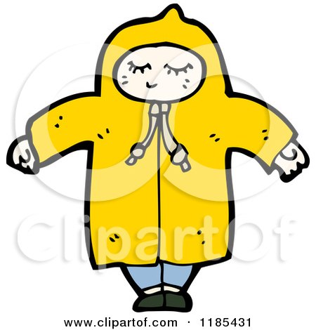 450x470 Royalty Free (Rf) Clipart Of Hoodies, Illustrations, Vector