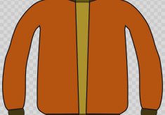 235x165 Unique Jacket Clip Art Clipart Panda Free Images