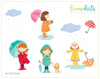 340x270 Rain Coat Clipart