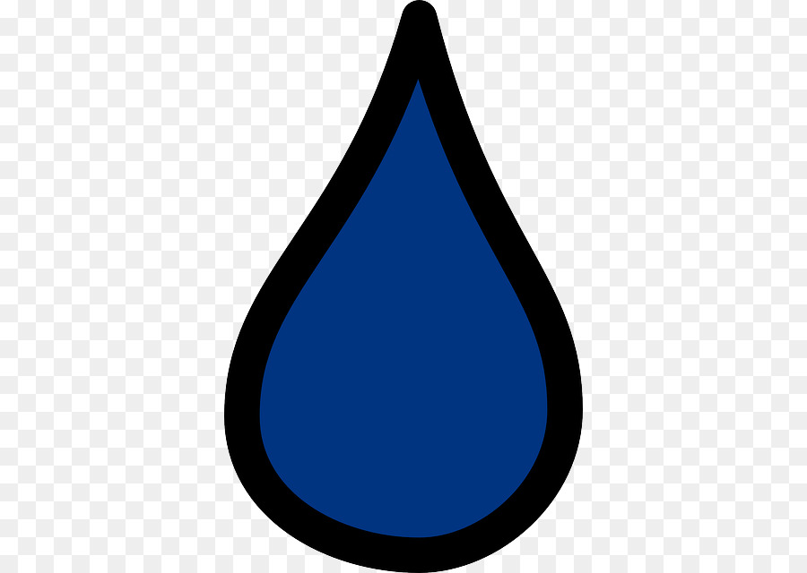 900x640 Drop Tears Animation Clip Art