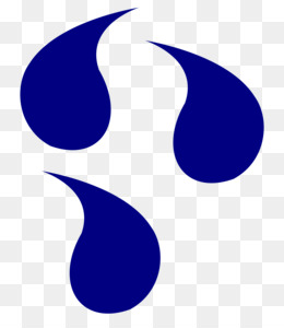 260x300 Free Download Drop Water Splash Clip Art