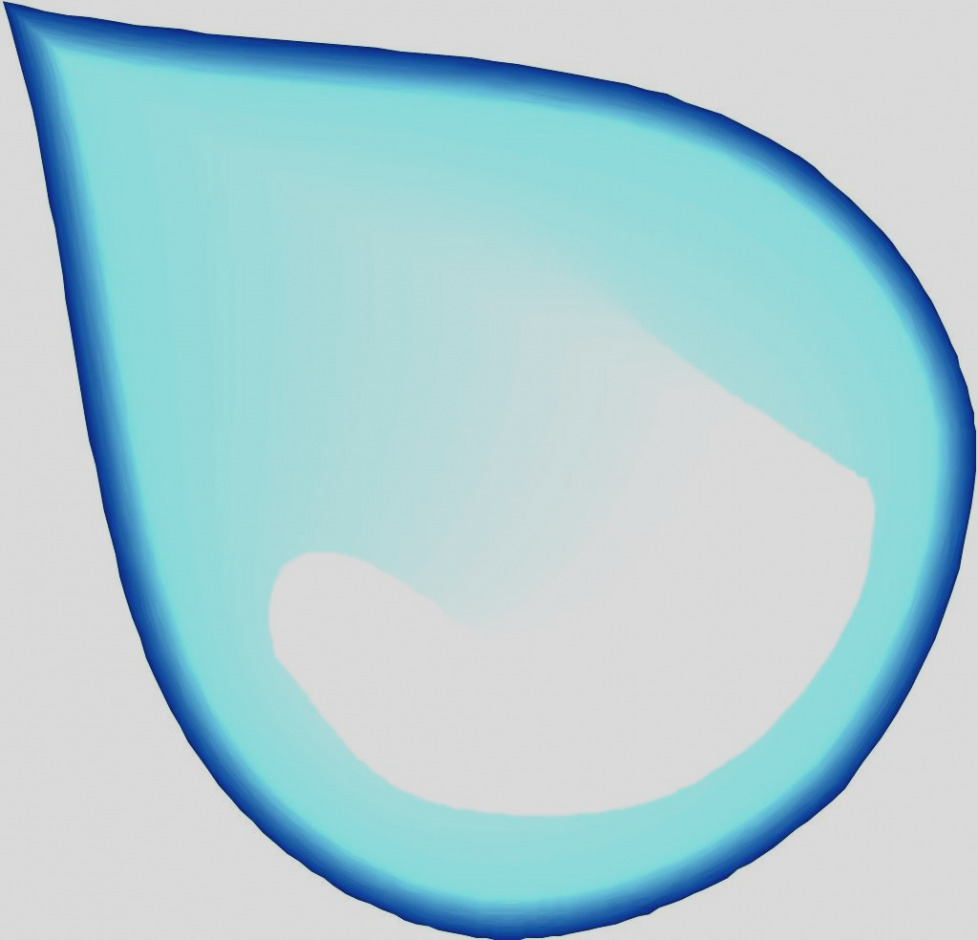 978x940 Images Raindrop Clip Art Raindrops Cutie Mark By Silvervectors