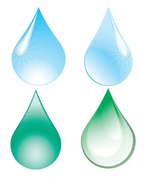 490x589 Racing Clipart Piggy Back 3834086