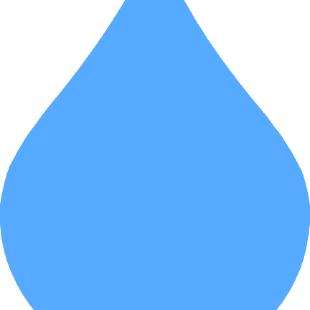 1024x1024 Rain Drop Clipart Money Clipart