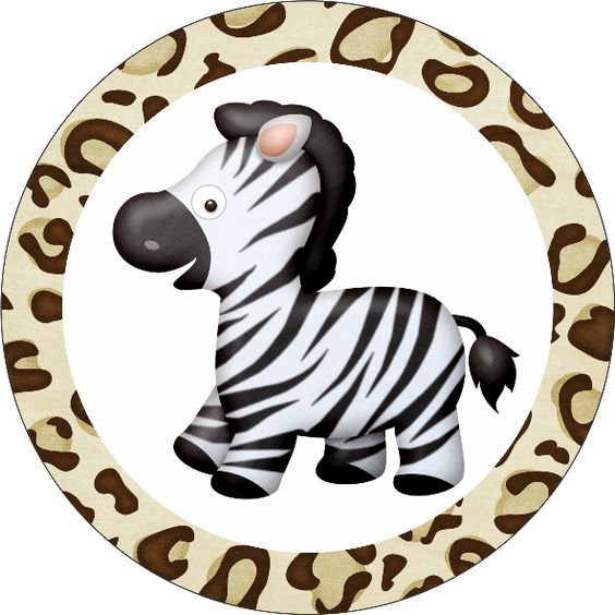 564x564 Pin By Marie Rose Vo On Cumple 3