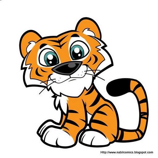 512x512 Laminas De Todo Tipo De Animales