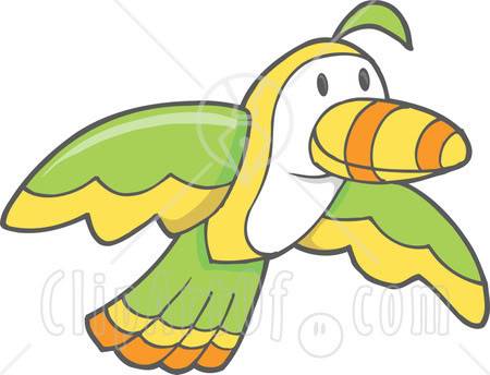 450x344 Angry Birds Games 2013