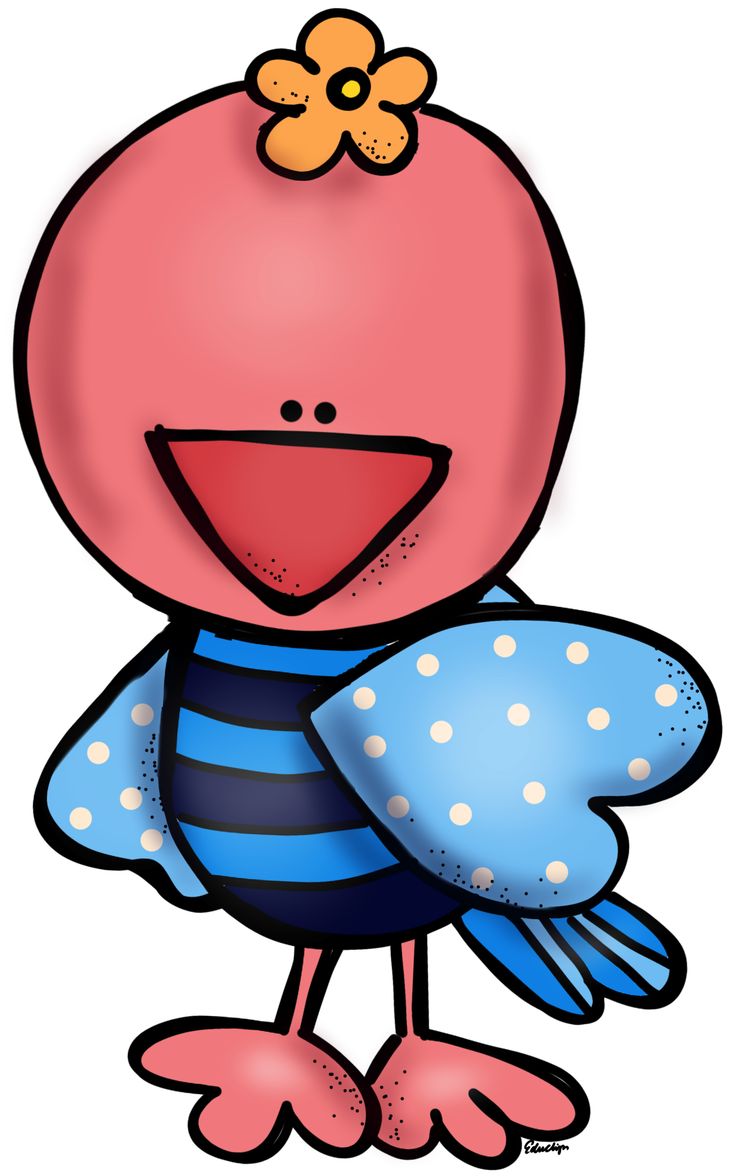 736x1176 Best 775 Clip Art Animalsirdsfish, Etc. Ideas