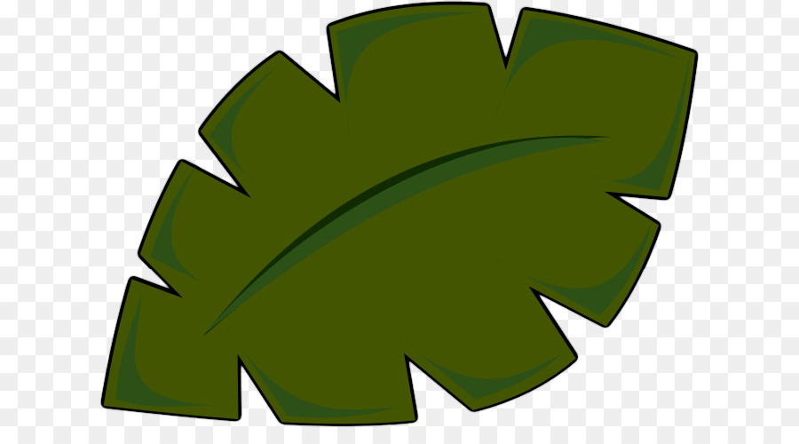 900x500 Jungle Tropical Rainforest Clip Art