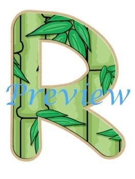 263x350 Safari Clip Art And Sticks