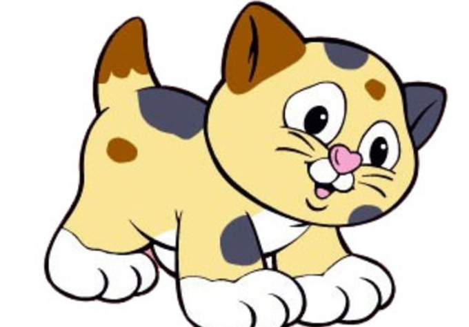 680x474 Animals Clipart For Kids 101 Clip Art