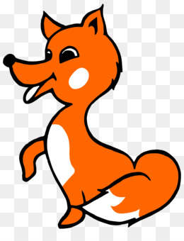 260x340 Jungle Tropical Rainforest Plant Clip Art