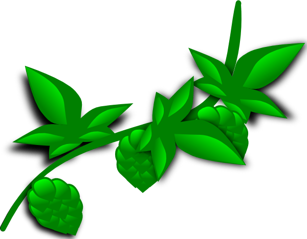 600x468 Rainforest Cliparts
