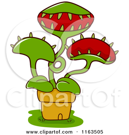 450x470 Fly Eater Clipart