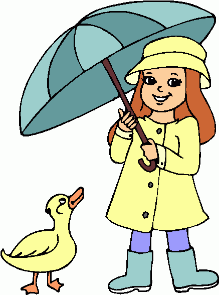 437x588 Rainy Day Clipart Free Download Clip Art Free Clip Art