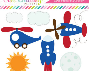 340x270 Rainy Day Clipart Umbrellas And Shower Cloud Weather Graphics