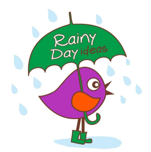 480x485 Rainy Day Pictures For Kids
