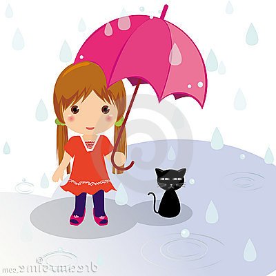 400x400 Sad Clipart Rainy Day Many Interesting Cliparts