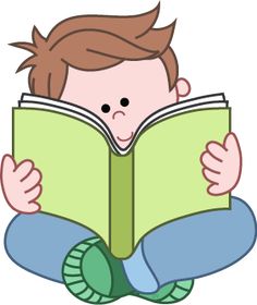 236x280 Spring Into Our Rainy Day Activities!