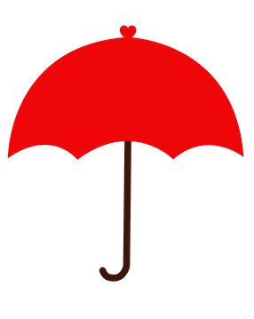 286x359 49 Best Clip Day Images On Umbrellas, Clip