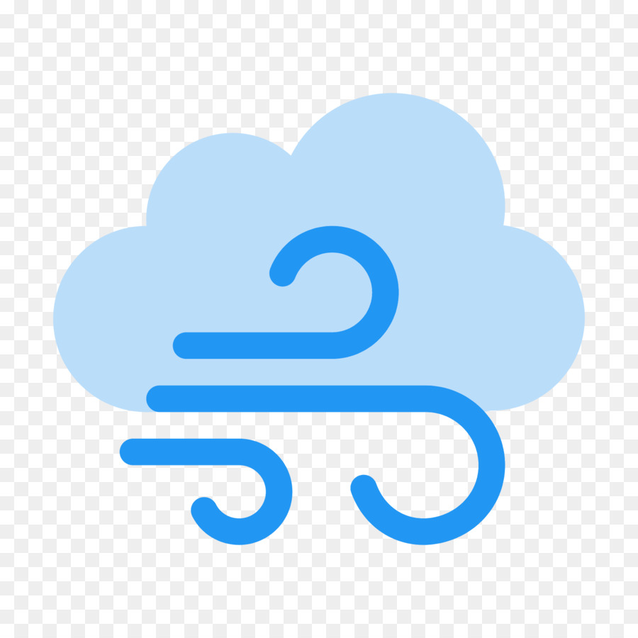 900x900 Computer Icons Weather Wind Rain Clip Art
