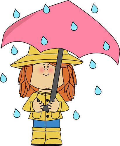 411x500 Collection Of Rainy Weather Clipart High Quality, Free