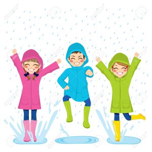 300x300 Rainy Season Blossoming Intellects Of Iv F