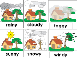 260x195 Weather Clip Art For Preschoolers 101 Clip Art