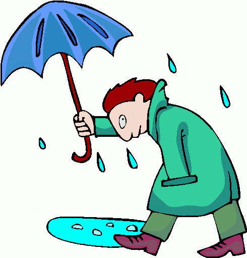 490x511 Rainy Clip Art Rain 2 Clipart Clip Art Can You See This