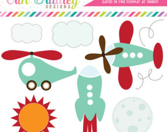 340x270 80% Off Sale Rainy Day Clipart Umbrellas And Shower Cloud