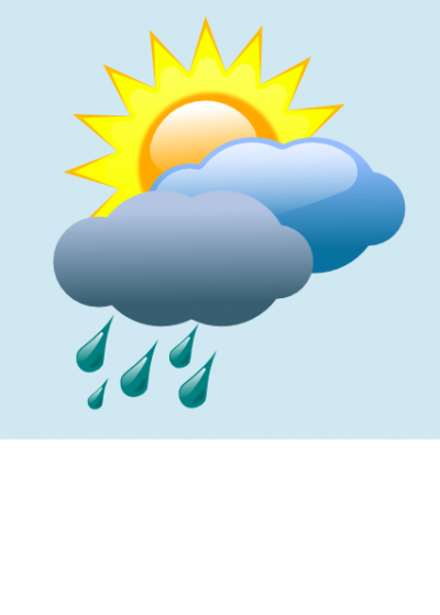 400x559 Download Weather Report Free Png Transparent Image And Clipart