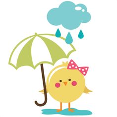 236x236 Happy Rainy Day Clip Art Cliparts