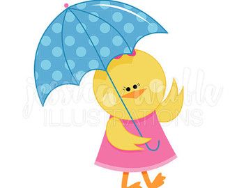 340x270 Fresh Rainy Day Images Clip