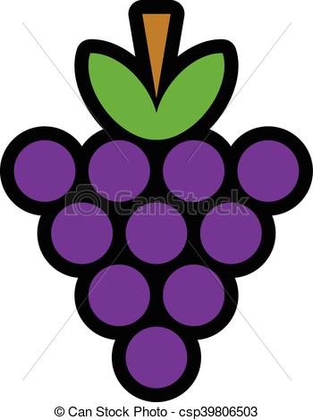 350x470 Nourriture, Sain, Fruit, Raisins, Tas. Casse Sain