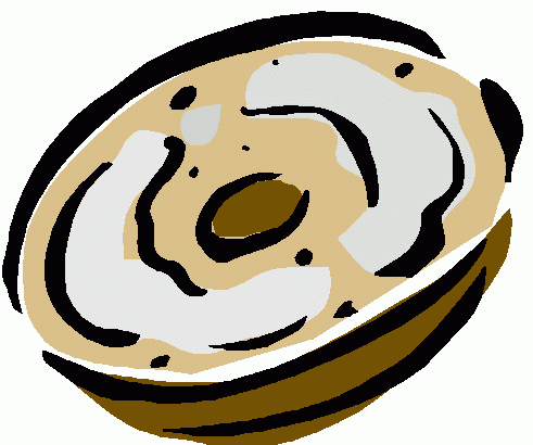 491x410 Raisin 20clipart Clipart Panda