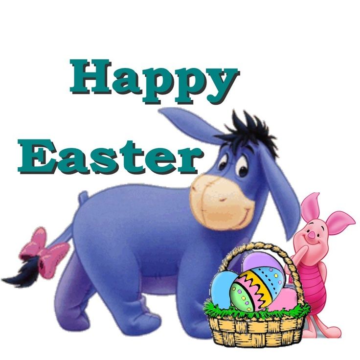 736x736 60 Best Clipart Images On Clip Art, Happy Easter