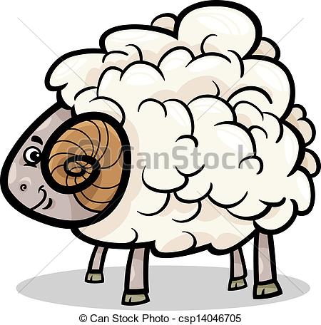 450x456 Ram Clip Art Free Clipart Panda