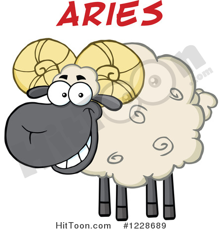 450x470 Sheep Clipart