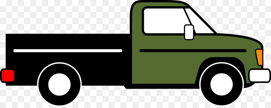 900x360 Pickup Truck Thames Trader Toyota Hilux Car Isuzu Faster