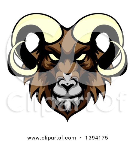 450x470 Royalty Free (Rf) Brown Clipart, Illustrations, Vector Graphics