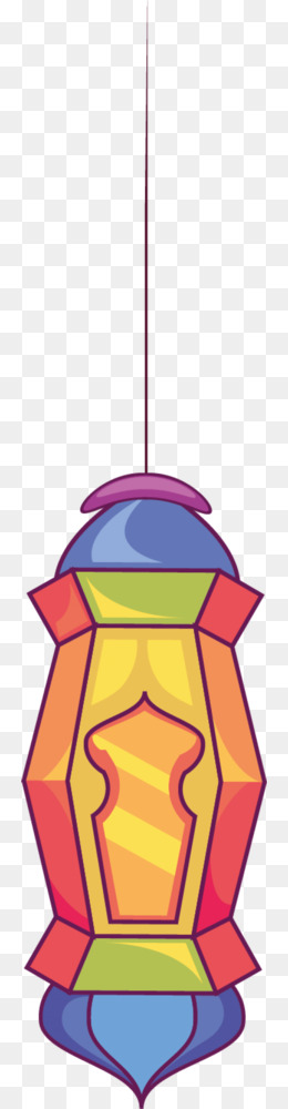 260x1000 Lantern Light Kerosene Lamp Clip Art