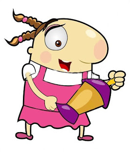 266x320 Most Funny Clip Art Images For Ramadan Best Holiday Pictures