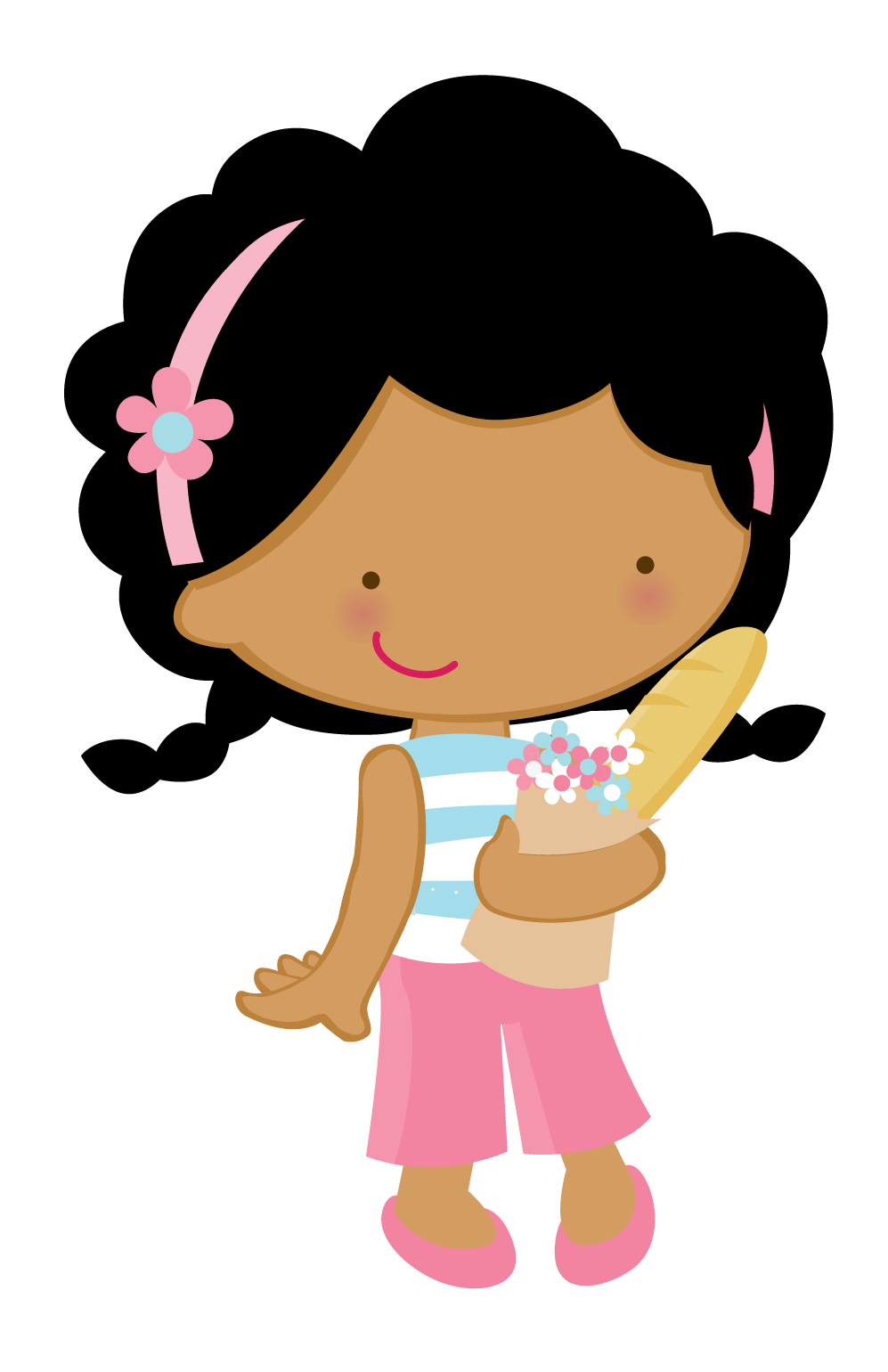 997x1540 We Love Paris