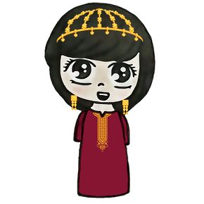 290x290 186lpqv4.png Dd Ramadan