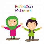 170x170 Ramadan Clipart 46922545.jpg