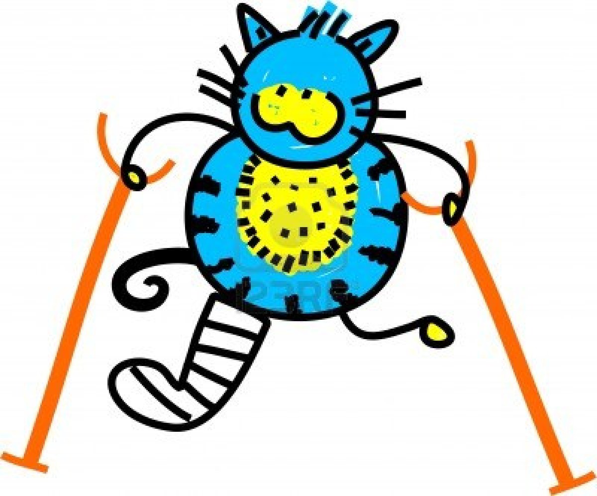 1200x996 Bucket Filler Clipart